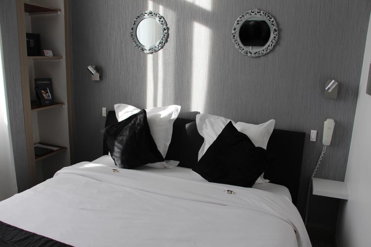 Beausoleil 2* Montelimar