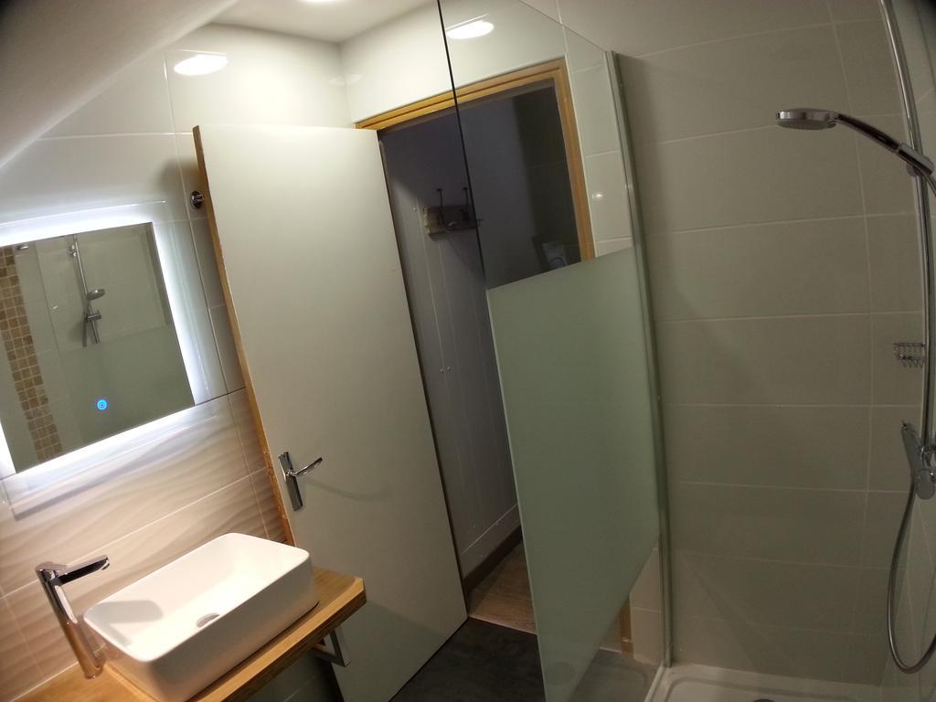 Beausoleil Hotel Montelimar