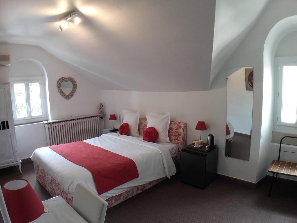 Beausoleil 2* Montelimar