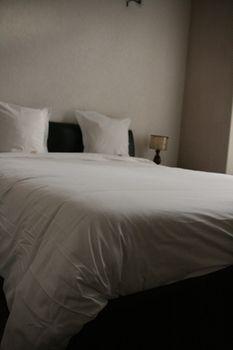 Hotel Beausoleil