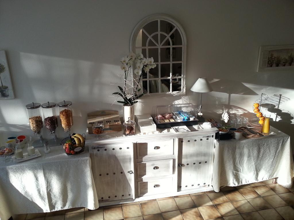 Hotel Beausoleil 2*